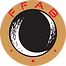 Logo FFAB